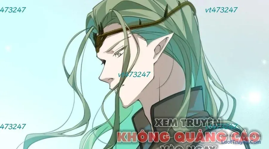 Vượt Cấp Xuyên Không, Tại Sao Tôi Lại Trở Thành Tiểu Thư Tu Sĩ? Chapter 63 - 216