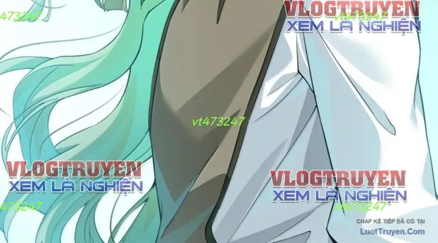 Vượt Cấp Xuyên Không, Tại Sao Tôi Lại Trở Thành Tiểu Thư Tu Sĩ? Chapter 63 - 218