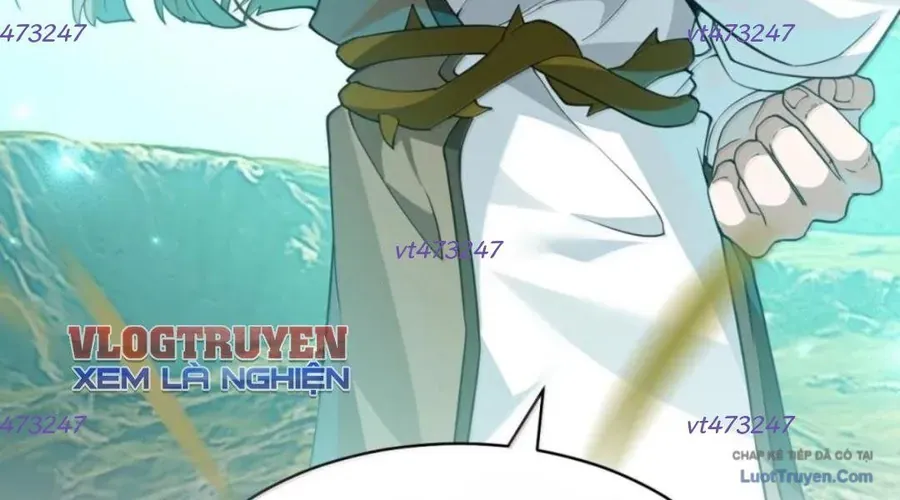 Vượt Cấp Xuyên Không, Tại Sao Tôi Lại Trở Thành Tiểu Thư Tu Sĩ? Chapter 63 - 219