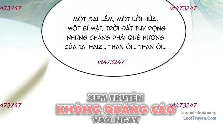 Vượt Cấp Xuyên Không, Tại Sao Tôi Lại Trở Thành Tiểu Thư Tu Sĩ? Chapter 63 - 220