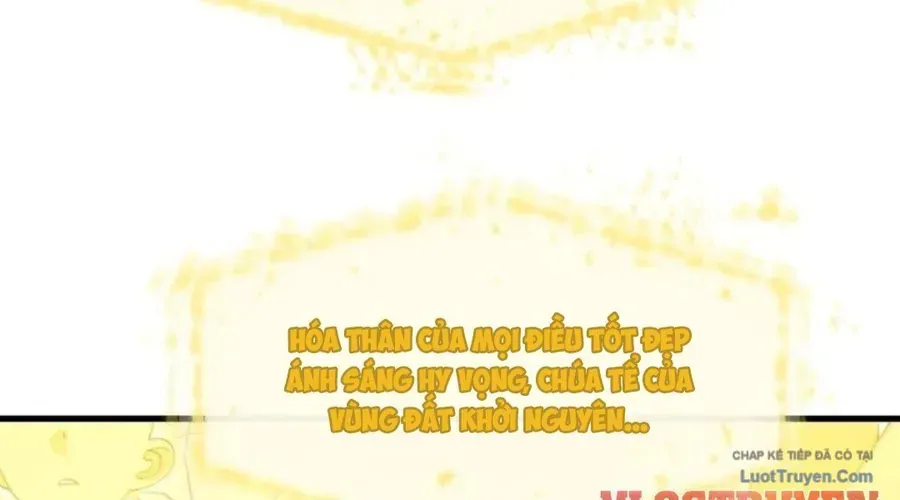 Vượt Cấp Xuyên Không, Tại Sao Tôi Lại Trở Thành Tiểu Thư Tu Sĩ? Chapter 63 - 23