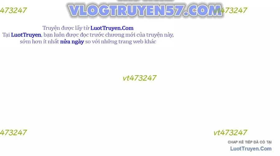 Vượt Cấp Xuyên Không, Tại Sao Tôi Lại Trở Thành Tiểu Thư Tu Sĩ? Chapter 63 - 221