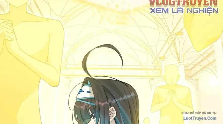 Vượt Cấp Xuyên Không, Tại Sao Tôi Lại Trở Thành Tiểu Thư Tu Sĩ? Chapter 63 - 24