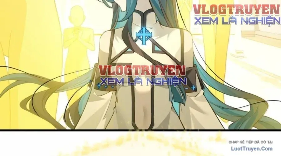 Vượt Cấp Xuyên Không, Tại Sao Tôi Lại Trở Thành Tiểu Thư Tu Sĩ? Chapter 63 - 26