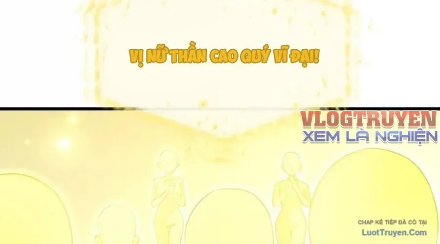 Vượt Cấp Xuyên Không, Tại Sao Tôi Lại Trở Thành Tiểu Thư Tu Sĩ? Chapter 63 - 27