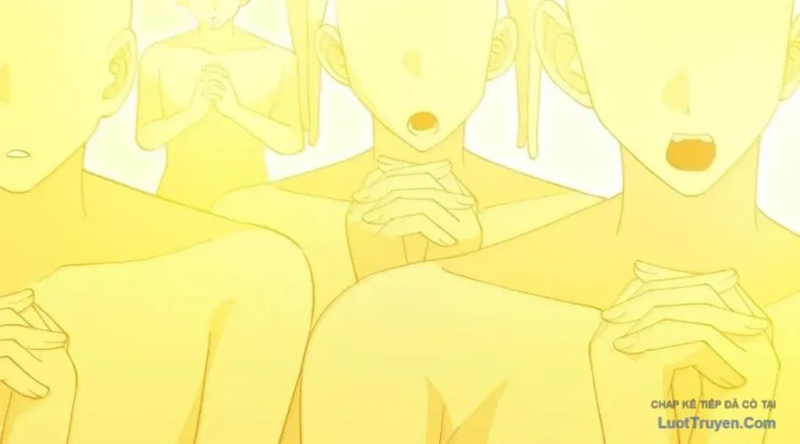 Vượt Cấp Xuyên Không, Tại Sao Tôi Lại Trở Thành Tiểu Thư Tu Sĩ? Chapter 63 - 28