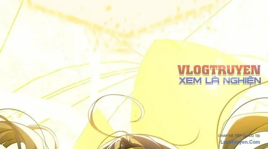 Vượt Cấp Xuyên Không, Tại Sao Tôi Lại Trở Thành Tiểu Thư Tu Sĩ? Chapter 63 - 30