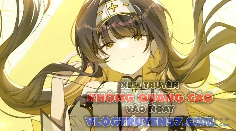 Vượt Cấp Xuyên Không, Tại Sao Tôi Lại Trở Thành Tiểu Thư Tu Sĩ? Chapter 63 - 31