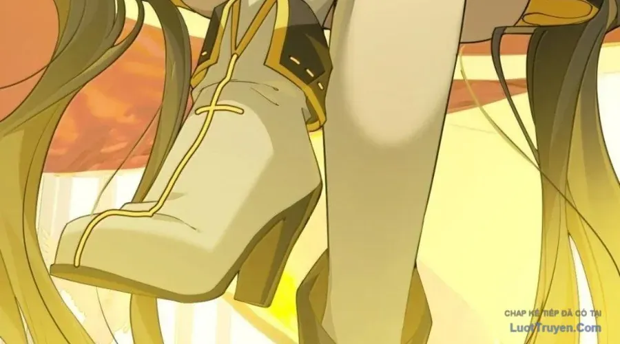 Vượt Cấp Xuyên Không, Tại Sao Tôi Lại Trở Thành Tiểu Thư Tu Sĩ? Chapter 63 - 33