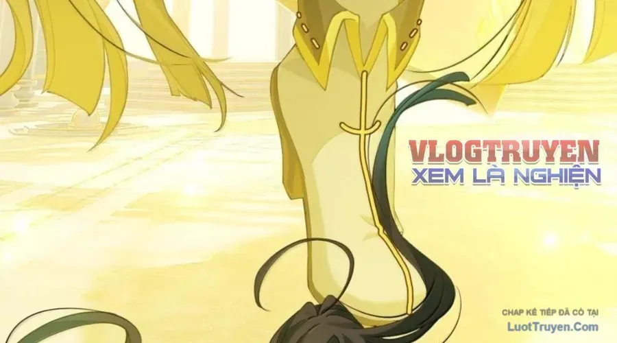 Vượt Cấp Xuyên Không, Tại Sao Tôi Lại Trở Thành Tiểu Thư Tu Sĩ? Chapter 63 - 34