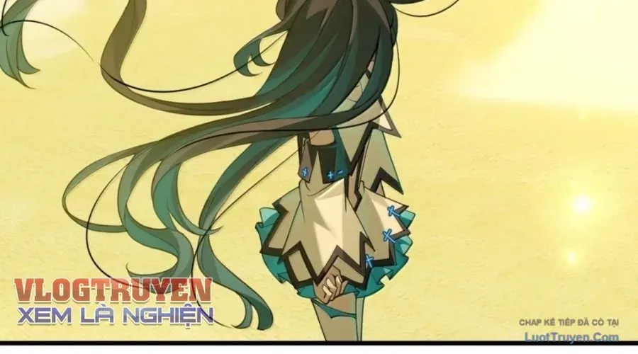 Vượt Cấp Xuyên Không, Tại Sao Tôi Lại Trở Thành Tiểu Thư Tu Sĩ? Chapter 63 - 35