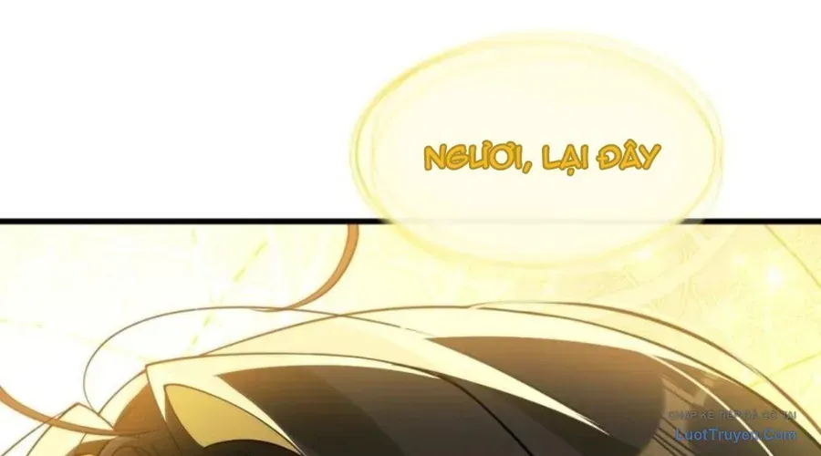 Vượt Cấp Xuyên Không, Tại Sao Tôi Lại Trở Thành Tiểu Thư Tu Sĩ? Chapter 63 - 36