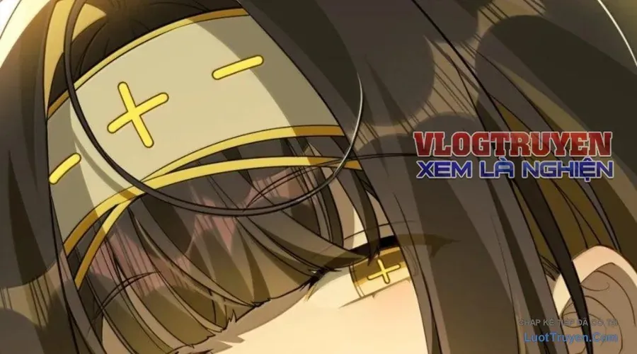 Vượt Cấp Xuyên Không, Tại Sao Tôi Lại Trở Thành Tiểu Thư Tu Sĩ? Chapter 63 - 37