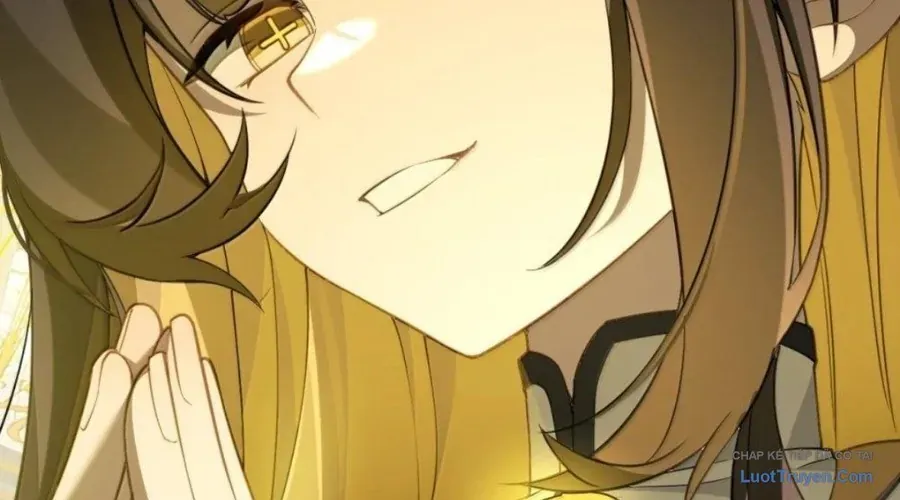 Vượt Cấp Xuyên Không, Tại Sao Tôi Lại Trở Thành Tiểu Thư Tu Sĩ? Chapter 63 - 38