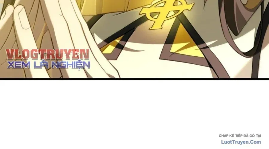 Vượt Cấp Xuyên Không, Tại Sao Tôi Lại Trở Thành Tiểu Thư Tu Sĩ? Chapter 63 - 39