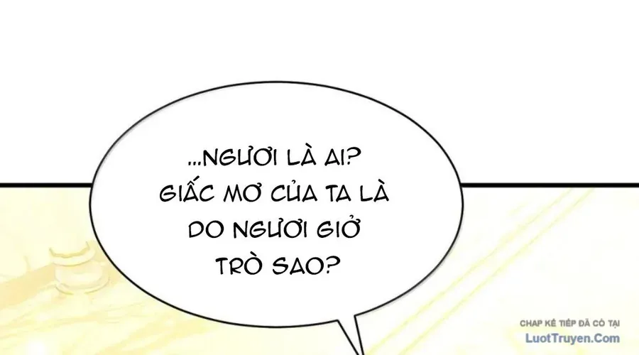 Vượt Cấp Xuyên Không, Tại Sao Tôi Lại Trở Thành Tiểu Thư Tu Sĩ? Chapter 63 - 40