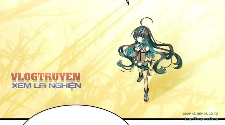 Vượt Cấp Xuyên Không, Tại Sao Tôi Lại Trở Thành Tiểu Thư Tu Sĩ? Chapter 63 - 41