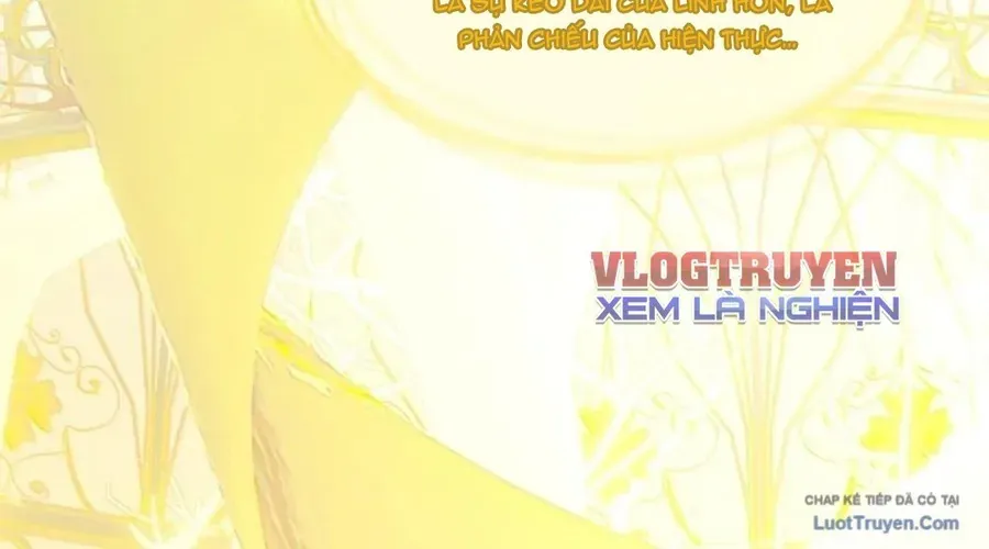 Vượt Cấp Xuyên Không, Tại Sao Tôi Lại Trở Thành Tiểu Thư Tu Sĩ? Chapter 63 - 44