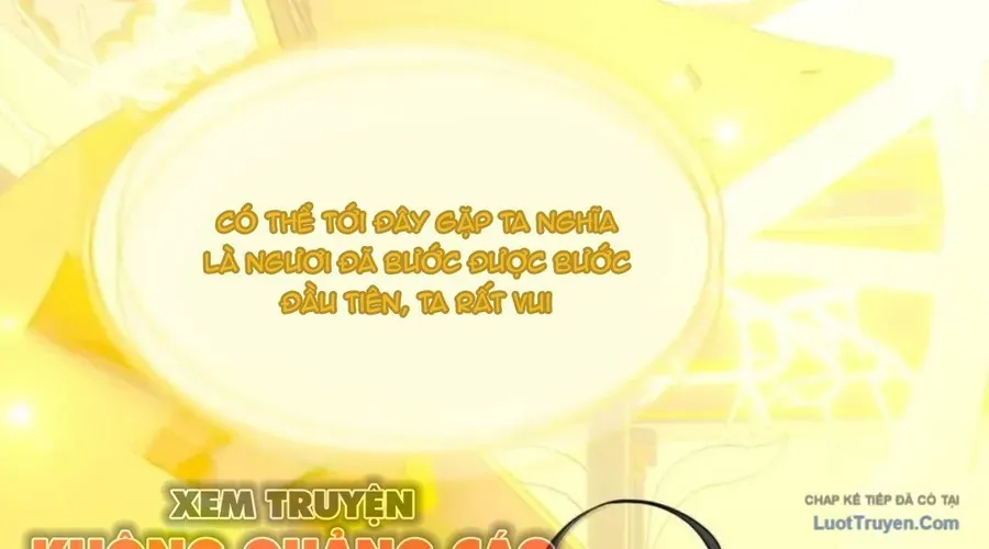 Vượt Cấp Xuyên Không, Tại Sao Tôi Lại Trở Thành Tiểu Thư Tu Sĩ? Chapter 63 - 45