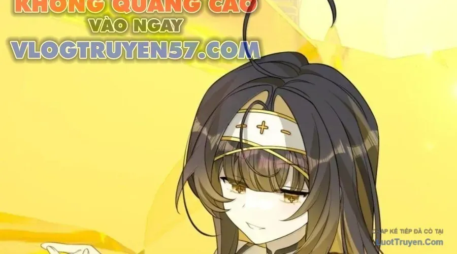 Vượt Cấp Xuyên Không, Tại Sao Tôi Lại Trở Thành Tiểu Thư Tu Sĩ? Chapter 63 - 46
