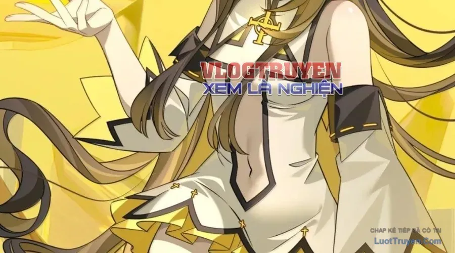 Vượt Cấp Xuyên Không, Tại Sao Tôi Lại Trở Thành Tiểu Thư Tu Sĩ? Chapter 63 - 47