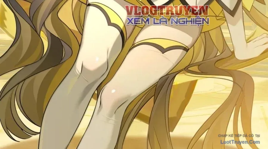 Vượt Cấp Xuyên Không, Tại Sao Tôi Lại Trở Thành Tiểu Thư Tu Sĩ? Chapter 63 - 48