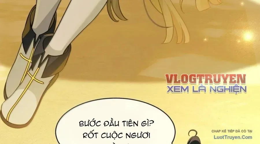 Vượt Cấp Xuyên Không, Tại Sao Tôi Lại Trở Thành Tiểu Thư Tu Sĩ? Chapter 63 - 50