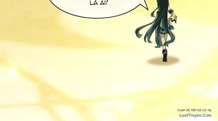 Vượt Cấp Xuyên Không, Tại Sao Tôi Lại Trở Thành Tiểu Thư Tu Sĩ? Chapter 63 - 51