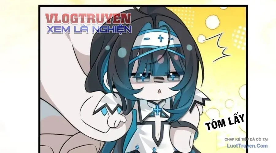 Vượt Cấp Xuyên Không, Tại Sao Tôi Lại Trở Thành Tiểu Thư Tu Sĩ? Chapter 63 - 52