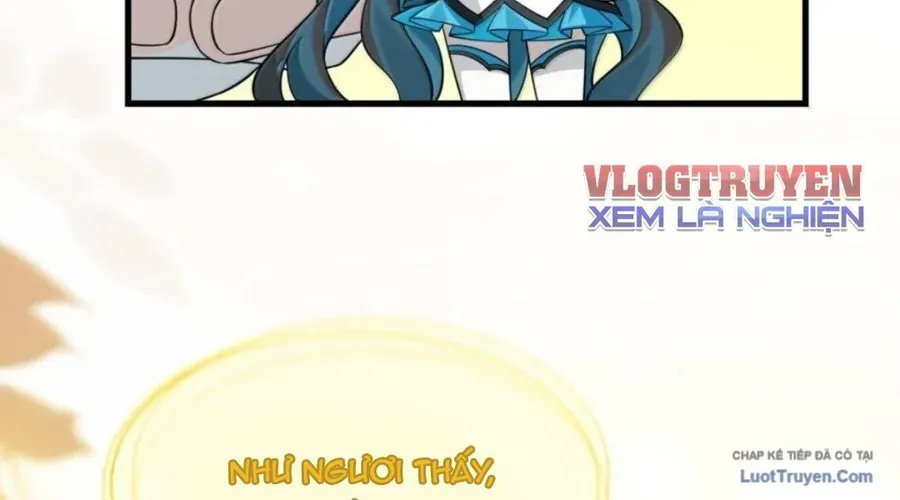 Vượt Cấp Xuyên Không, Tại Sao Tôi Lại Trở Thành Tiểu Thư Tu Sĩ? Chapter 63 - 53