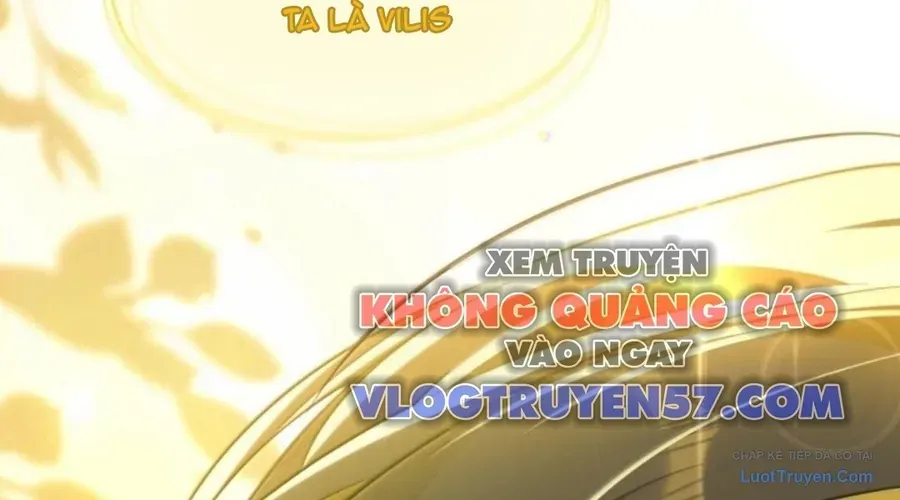 Vượt Cấp Xuyên Không, Tại Sao Tôi Lại Trở Thành Tiểu Thư Tu Sĩ? Chapter 63 - 54