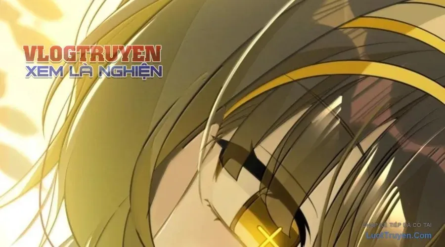 Vượt Cấp Xuyên Không, Tại Sao Tôi Lại Trở Thành Tiểu Thư Tu Sĩ? Chapter 63 - 55