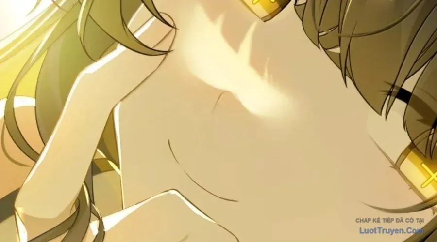 Vượt Cấp Xuyên Không, Tại Sao Tôi Lại Trở Thành Tiểu Thư Tu Sĩ? Chapter 63 - 56