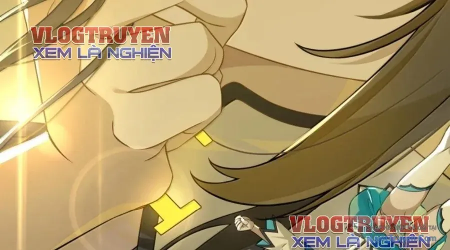 Vượt Cấp Xuyên Không, Tại Sao Tôi Lại Trở Thành Tiểu Thư Tu Sĩ? Chapter 63 - 57