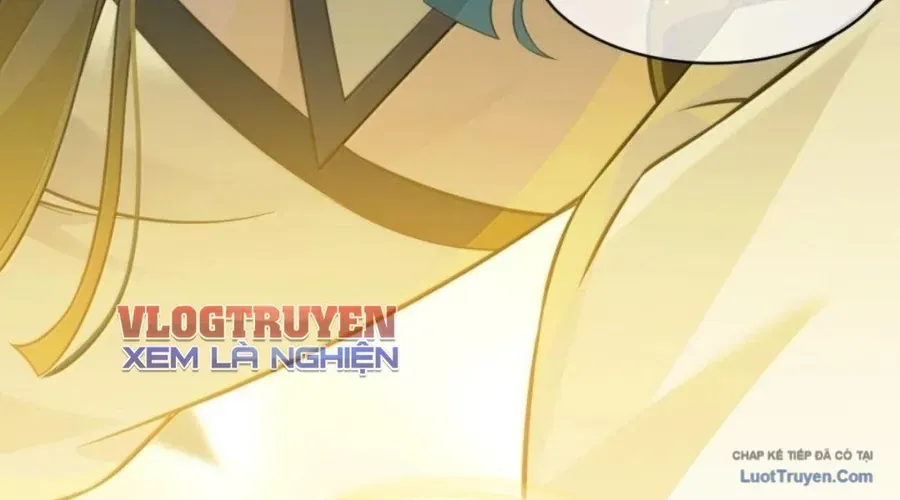 Vượt Cấp Xuyên Không, Tại Sao Tôi Lại Trở Thành Tiểu Thư Tu Sĩ? Chapter 63 - 59