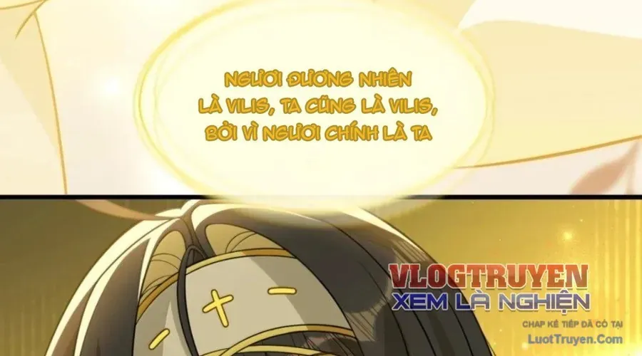 Vượt Cấp Xuyên Không, Tại Sao Tôi Lại Trở Thành Tiểu Thư Tu Sĩ? Chapter 63 - 60