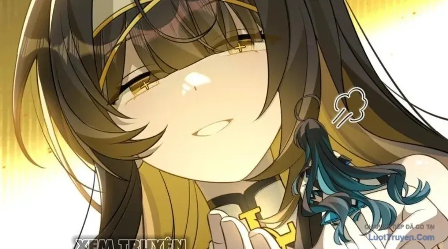 Vượt Cấp Xuyên Không, Tại Sao Tôi Lại Trở Thành Tiểu Thư Tu Sĩ? Chapter 63 - 61