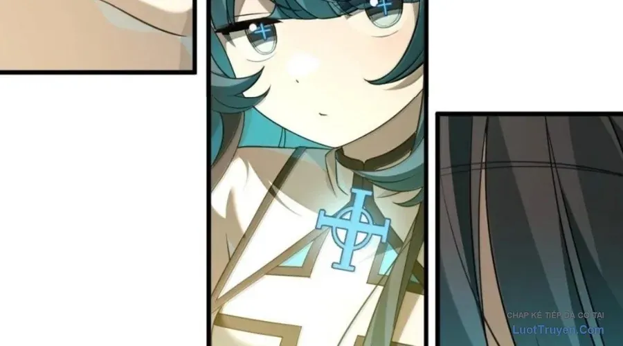 Vượt Cấp Xuyên Không, Tại Sao Tôi Lại Trở Thành Tiểu Thư Tu Sĩ? Chapter 63 - 65