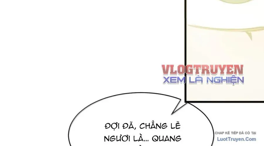 Vượt Cấp Xuyên Không, Tại Sao Tôi Lại Trở Thành Tiểu Thư Tu Sĩ? Chapter 63 - 67