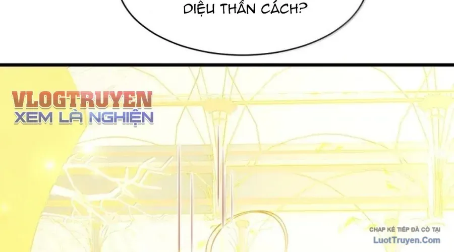 Vượt Cấp Xuyên Không, Tại Sao Tôi Lại Trở Thành Tiểu Thư Tu Sĩ? Chapter 63 - 68