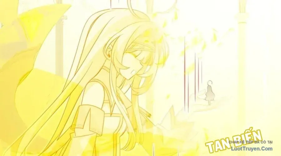Vượt Cấp Xuyên Không, Tại Sao Tôi Lại Trở Thành Tiểu Thư Tu Sĩ? Chapter 63 - 69