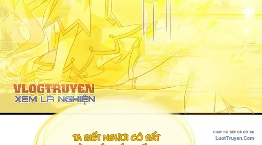 Vượt Cấp Xuyên Không, Tại Sao Tôi Lại Trở Thành Tiểu Thư Tu Sĩ? Chapter 63 - 70