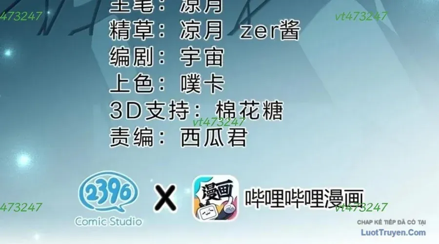 Vượt Cấp Xuyên Không, Tại Sao Tôi Lại Trở Thành Tiểu Thư Tu Sĩ? Chapter 63 - 8