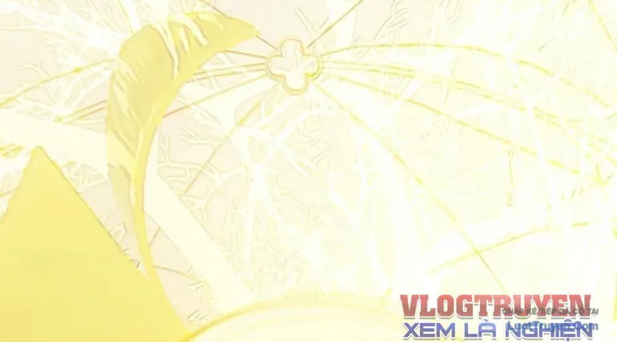 Vượt Cấp Xuyên Không, Tại Sao Tôi Lại Trở Thành Tiểu Thư Tu Sĩ? Chapter 63 - 72