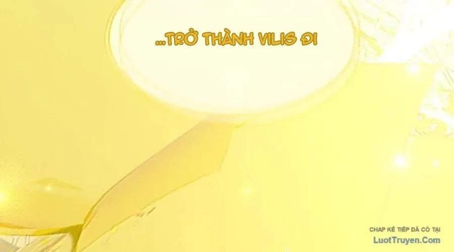 Vượt Cấp Xuyên Không, Tại Sao Tôi Lại Trở Thành Tiểu Thư Tu Sĩ? Chapter 63 - 74