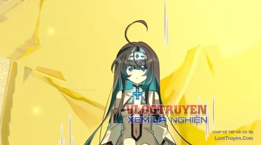 Vượt Cấp Xuyên Không, Tại Sao Tôi Lại Trở Thành Tiểu Thư Tu Sĩ? Chapter 63 - 75