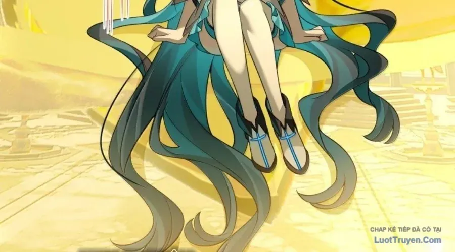 Vượt Cấp Xuyên Không, Tại Sao Tôi Lại Trở Thành Tiểu Thư Tu Sĩ? Chapter 63 - 76