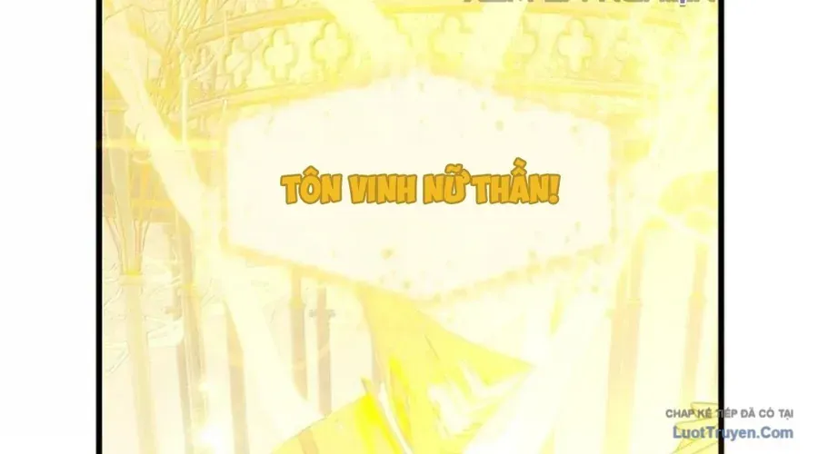 Vượt Cấp Xuyên Không, Tại Sao Tôi Lại Trở Thành Tiểu Thư Tu Sĩ? Chapter 63 - 78