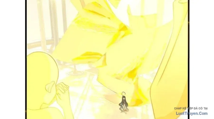 Vượt Cấp Xuyên Không, Tại Sao Tôi Lại Trở Thành Tiểu Thư Tu Sĩ? Chapter 63 - 79