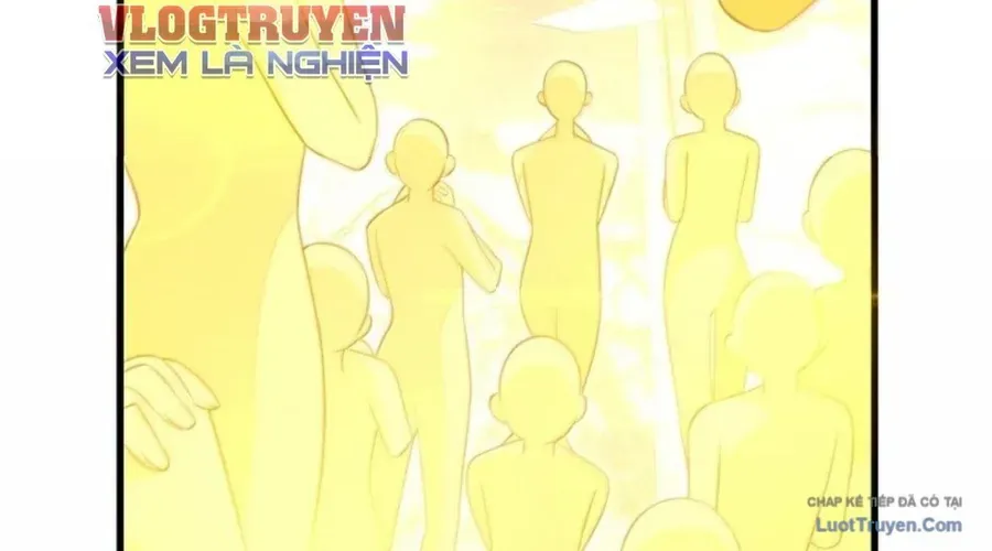 Vượt Cấp Xuyên Không, Tại Sao Tôi Lại Trở Thành Tiểu Thư Tu Sĩ? Chapter 63 - 80